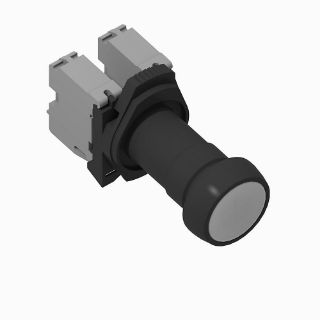 Picture of 800FDF1X20 AB