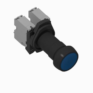 Picture of 800FDF6X02 AB