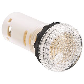 Picture of 800FDP7N7 AB