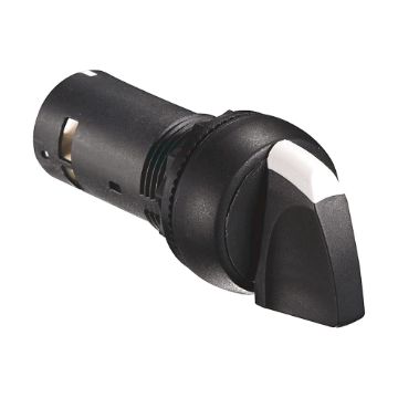 Picture of 800FDSM32X20 AB