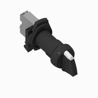 Picture of 800FDSR22X01 AB