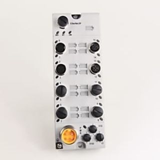 Picture of 1732EOB16M12 AB