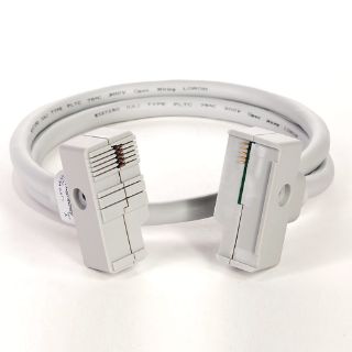 Picture of 1734EXT1 AB