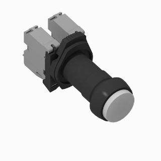 Picture of 800FDE1X20 AB