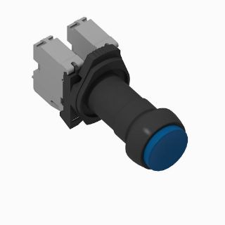 Picture of 800FDE6X02 AB