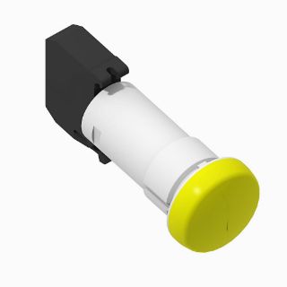 Picture of 800FDP5D1R AB