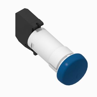 Picture of 800FDP6D5R AB