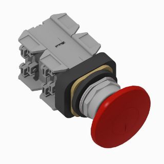 Picture of 800TFXJ6C AB