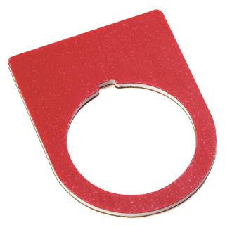 Picture of 800F34RE112 AB