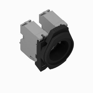 Picture of 800FPX22S AB