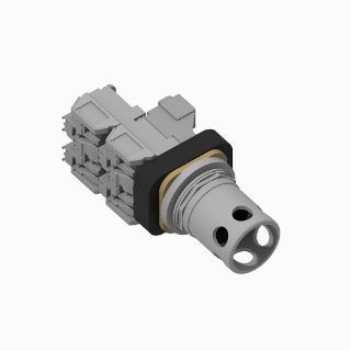 Picture of 800TCQAN25XG1 AB