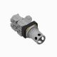 Picture of 800TCQAN25XG1 AB