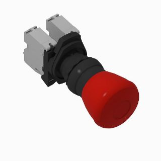 Picture of 800FPMP44PX20 AB