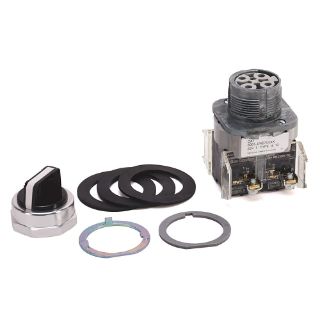 Picture of 800TJ2KB7GXXX AB