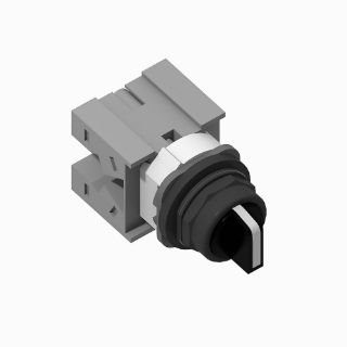 Picture of 800HJR5KA7BY AB