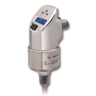 Picture of 836EDC1EQBD4 AB