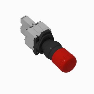 Picture of 800FPMT34PX04 AB