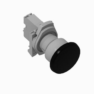 Picture of 800FMMM42MX01 AB