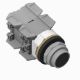 Picture of 800TK2AADD AB