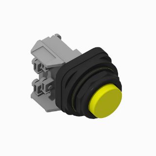 Picture of 800HBR9AR AB