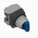 Picture of 800T26HB2KB6DX AB