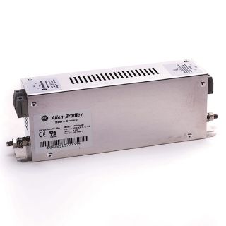 Picture of 2090XXLFTC116 AB