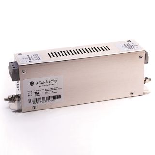 Picture of 2090XXLFTC316 AB