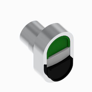 Picture of 800FMLU2EHFE AB