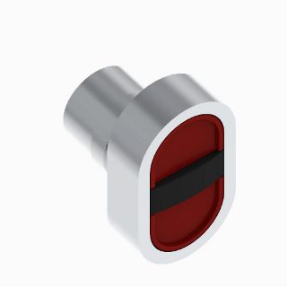 Picture of 800FMU2F4F4 AB