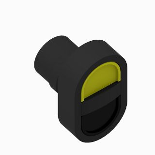 Picture of 800FPU2F2F5 AB