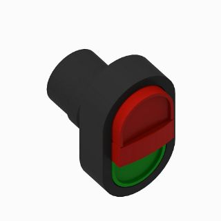 Picture of 800FPU3F3E44 AB