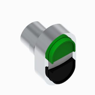 Picture of 800FMLU2E2E3 AB