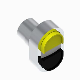 Picture of 800FMLU2E2E5 AB