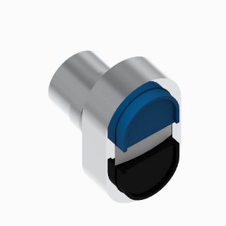 Picture of 800FMLU2E2E6 AB