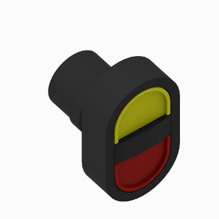 Picture of 800FPU2F4F5 AB