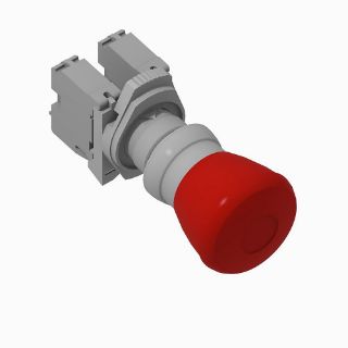 Picture of 800FMMT44MX20 AB