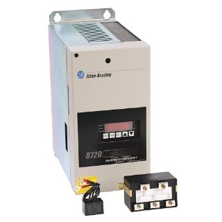 Picture of 8720MCRPS065BMHV2 AB