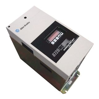 Picture of 8720MCRPS065BSHV2 AB