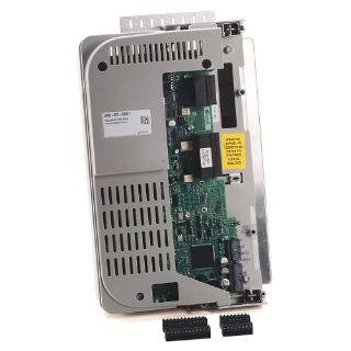 Picture of 20DP2CKE1 AB