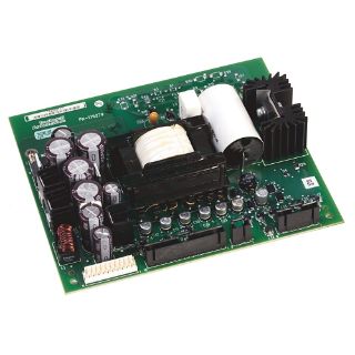 Picture of SKG9SPWRS1B AB