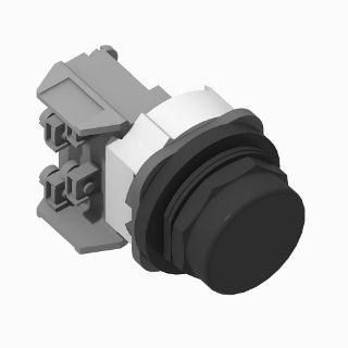 Picture of 800HHRN2A AB