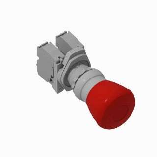 Picture of 800FMMP44MQ02 AB