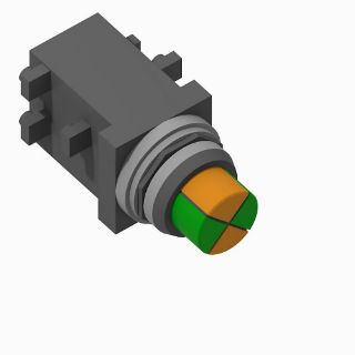 Picture of 800TPCL416AGAG AB