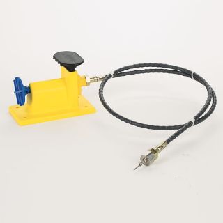 Picture of 440GA27357 AB