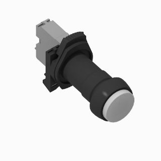 Picture of 800FDE1X10 AB