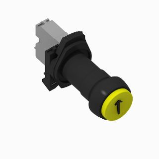 Picture of 800FDE508X01 AB