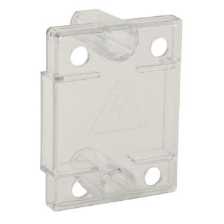 Picture of 700SH50GZ24 AB