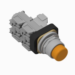 Picture of 800TCQB10AG1 AB