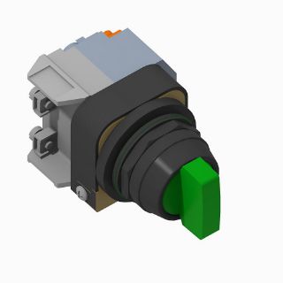 Picture of 800H26HRGH2KB6DX AB