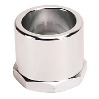 Picture of 800TN13204KF4 AB